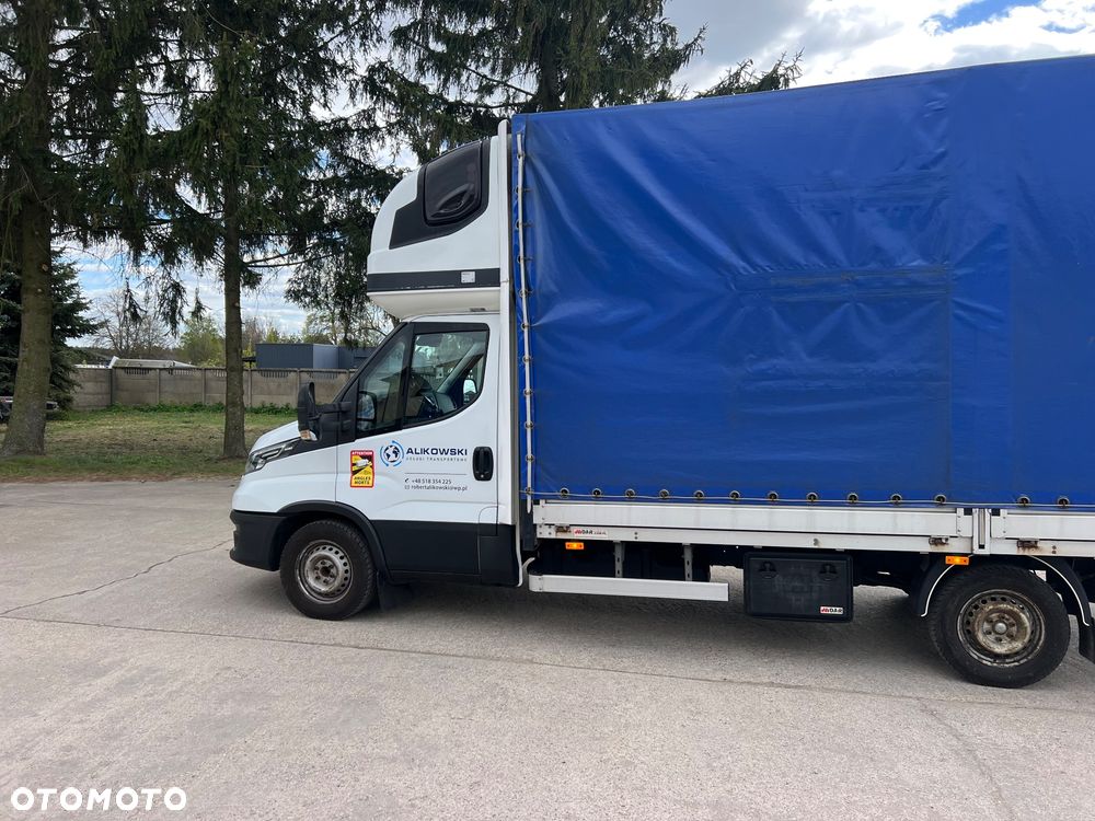 Iveco 35S18 - 15