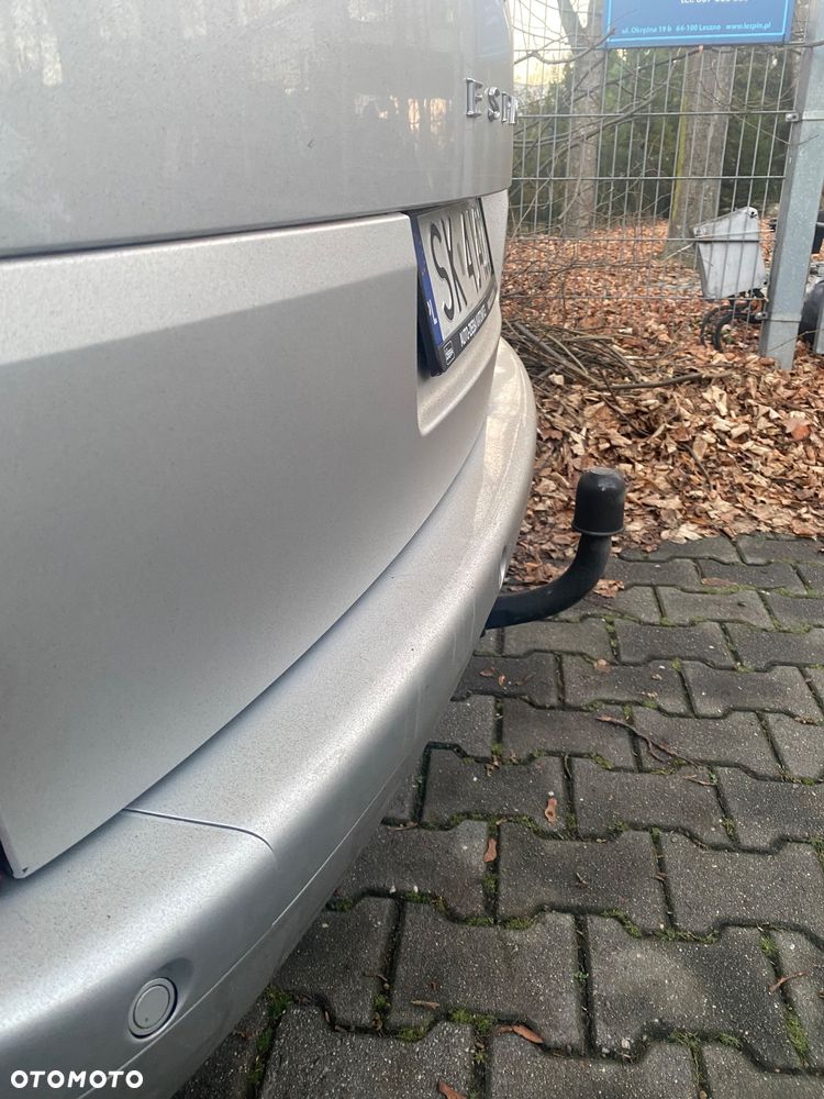 Renault Espace 2.0 dCi 175 FAP Edition 25th - 5