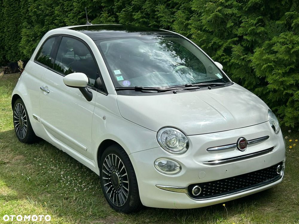 Fiat 500 - 32