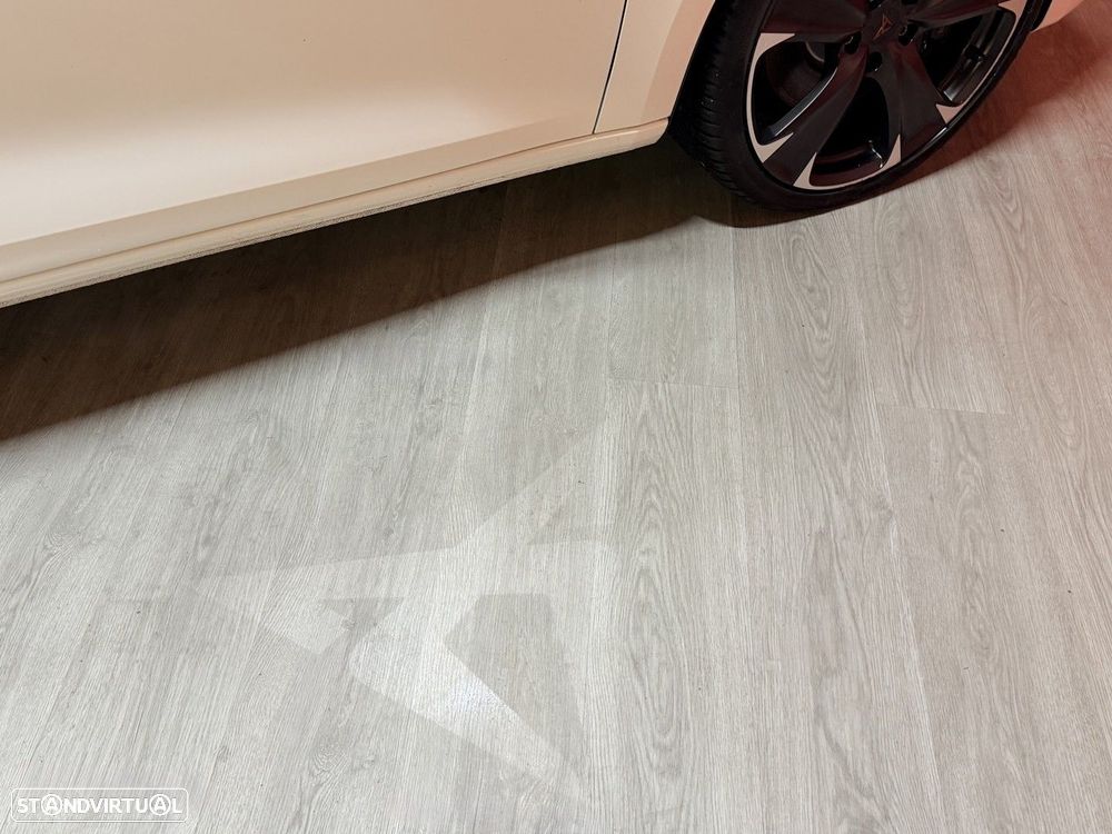 Cupra Leon ST 1.4 e-Hybrid VZ DSG - 26