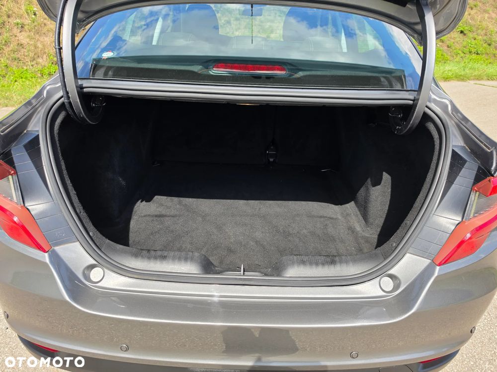 Fiat Tipo 1.4 16v Pop - 26