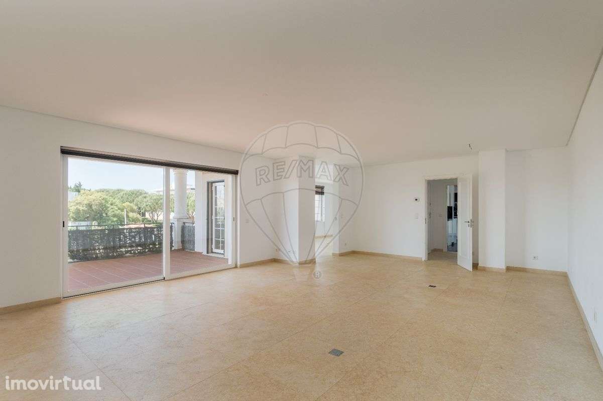 Apartamento T3 para venda - Grande imagem: 5/50