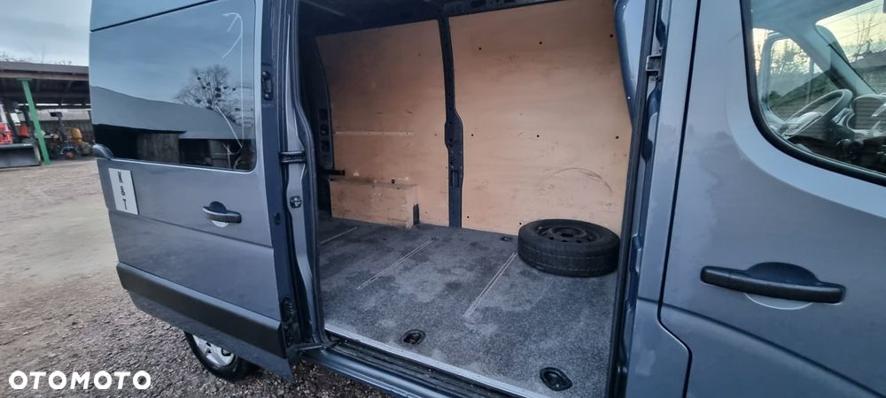 Renault Master L2H2 - 7