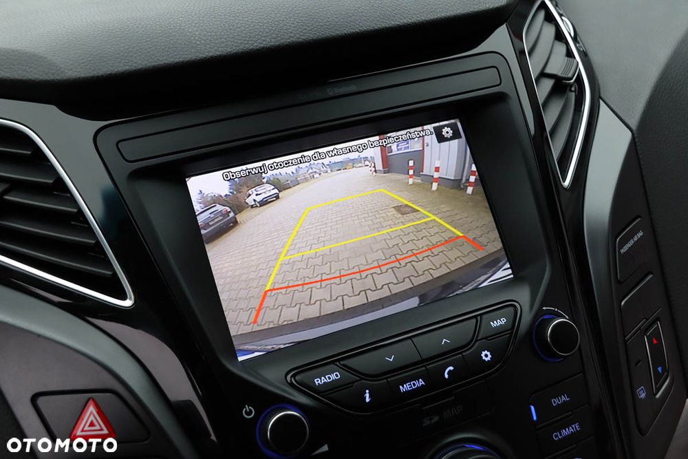 Hyundai i40 1.7 CRDi Business DCT - 35