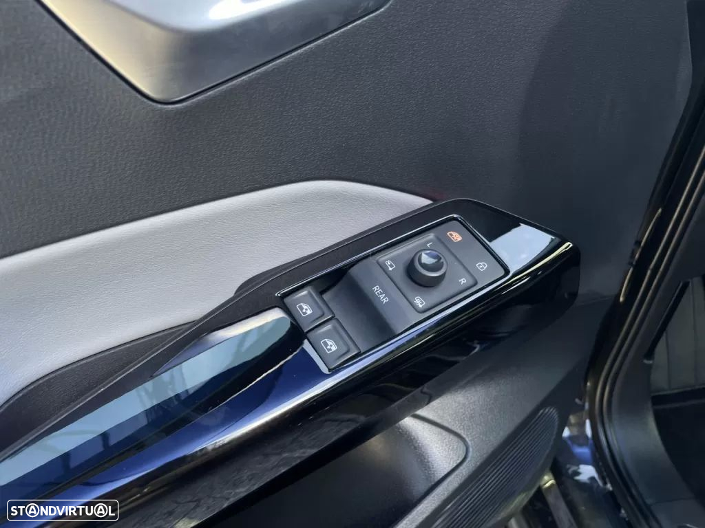 VW ID.3 Pro Performance Family - 23