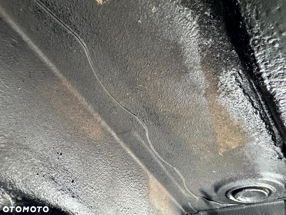 Suzuki Grand Vitara - 14