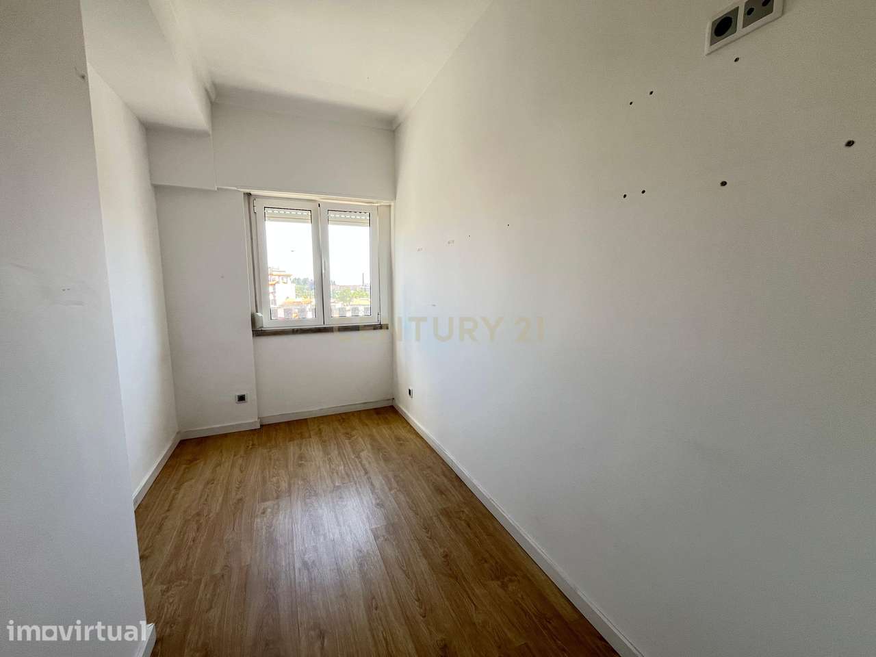 Apartamento T2 em Sacavém, Loures - Oportunidade Única! - Grande imagem: 4/14