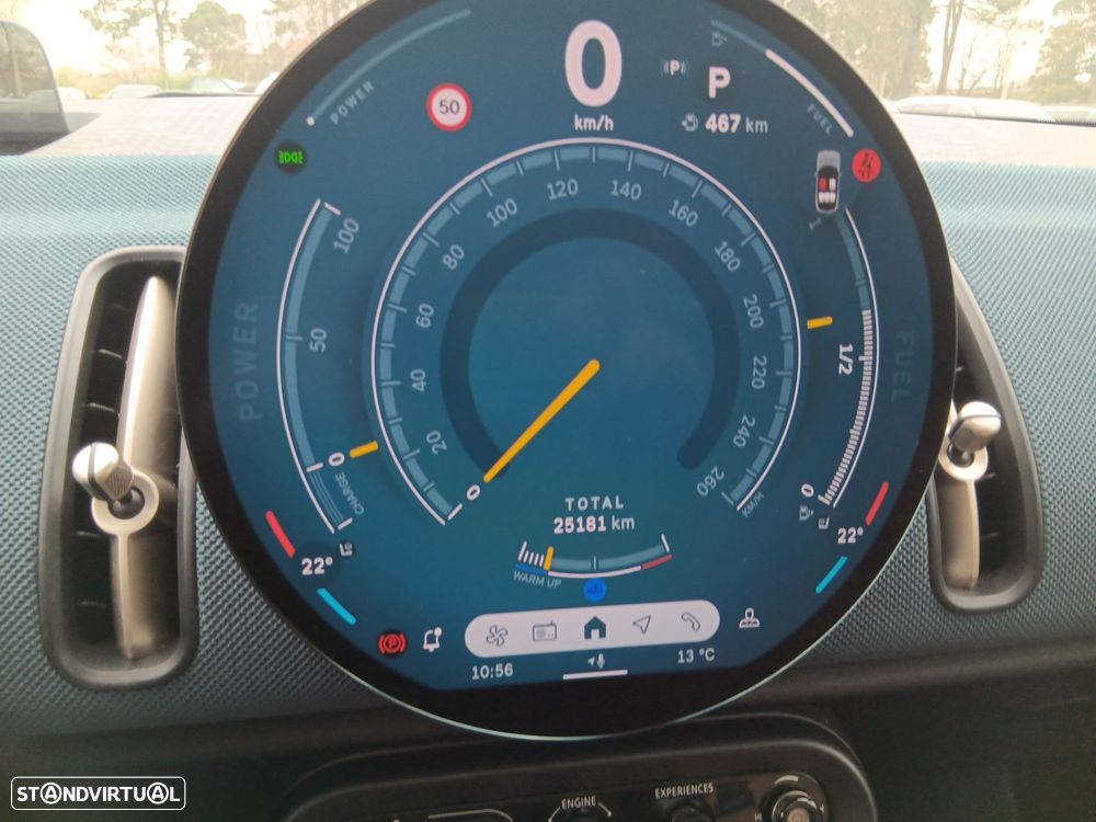 MINI Countryman - 24