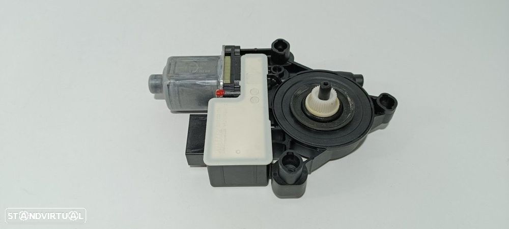 MOTOR ELEVADOR TRASEIRO DIREITO SEAT ATECA (KH7) FR - 3