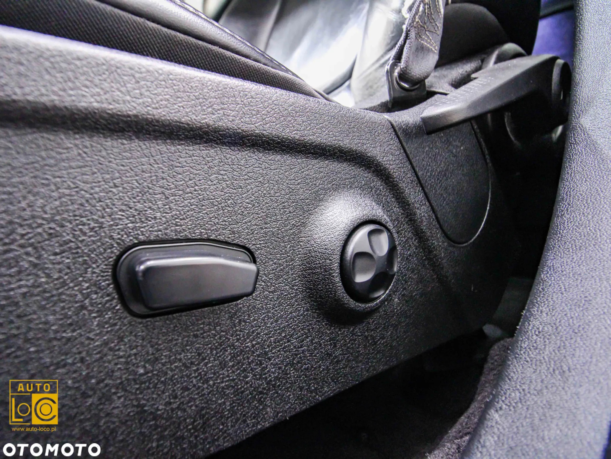 Fiat Freemont 2.0 Multijet 16V DPF Urban - 29