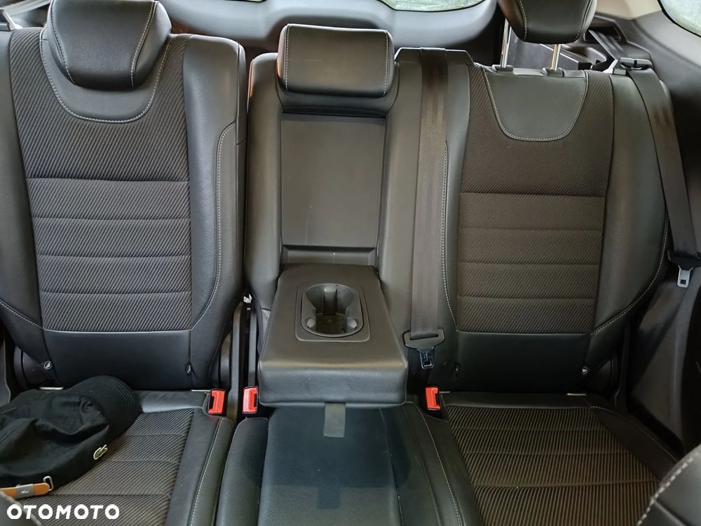 Ford Kuga 2.0 TDCi 2x4 Trend - 9