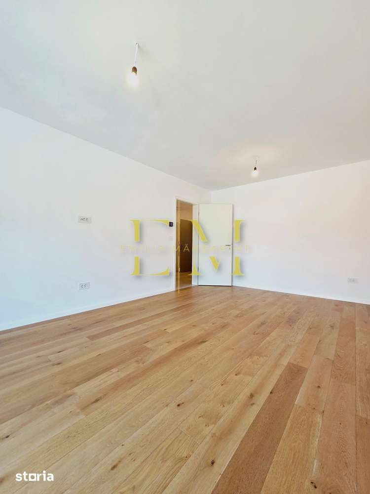 COMISION 0% | Apartament PREMIUM | 2 camere | 69 m2 | Parcare | KUDO — fotografia 2