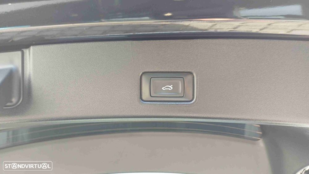 Audi Q4 Sportback e-tron 50 quattro 82 kWH - 10