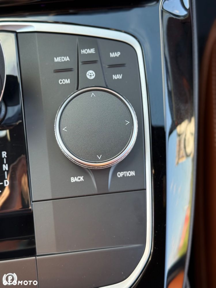 BMW X3 - 25