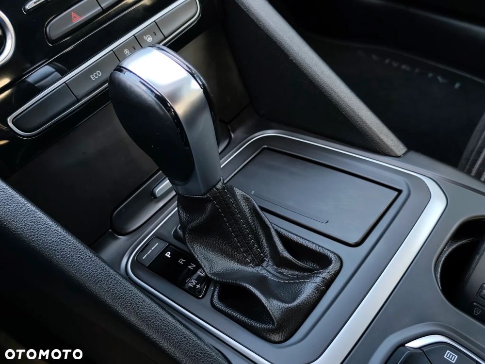 Renault Talisman ENERGY dCi 160 EDC INTENS - 35
