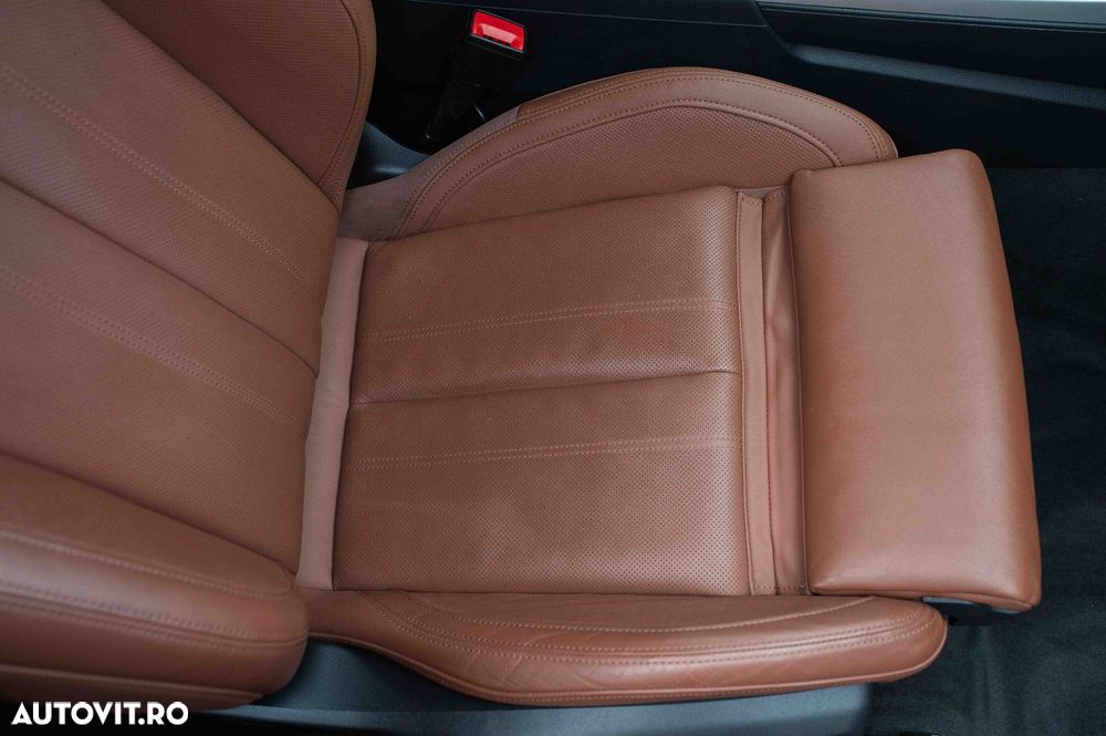 Audi Q5 40 TDI quattro S tronic MHEV S Line - 26