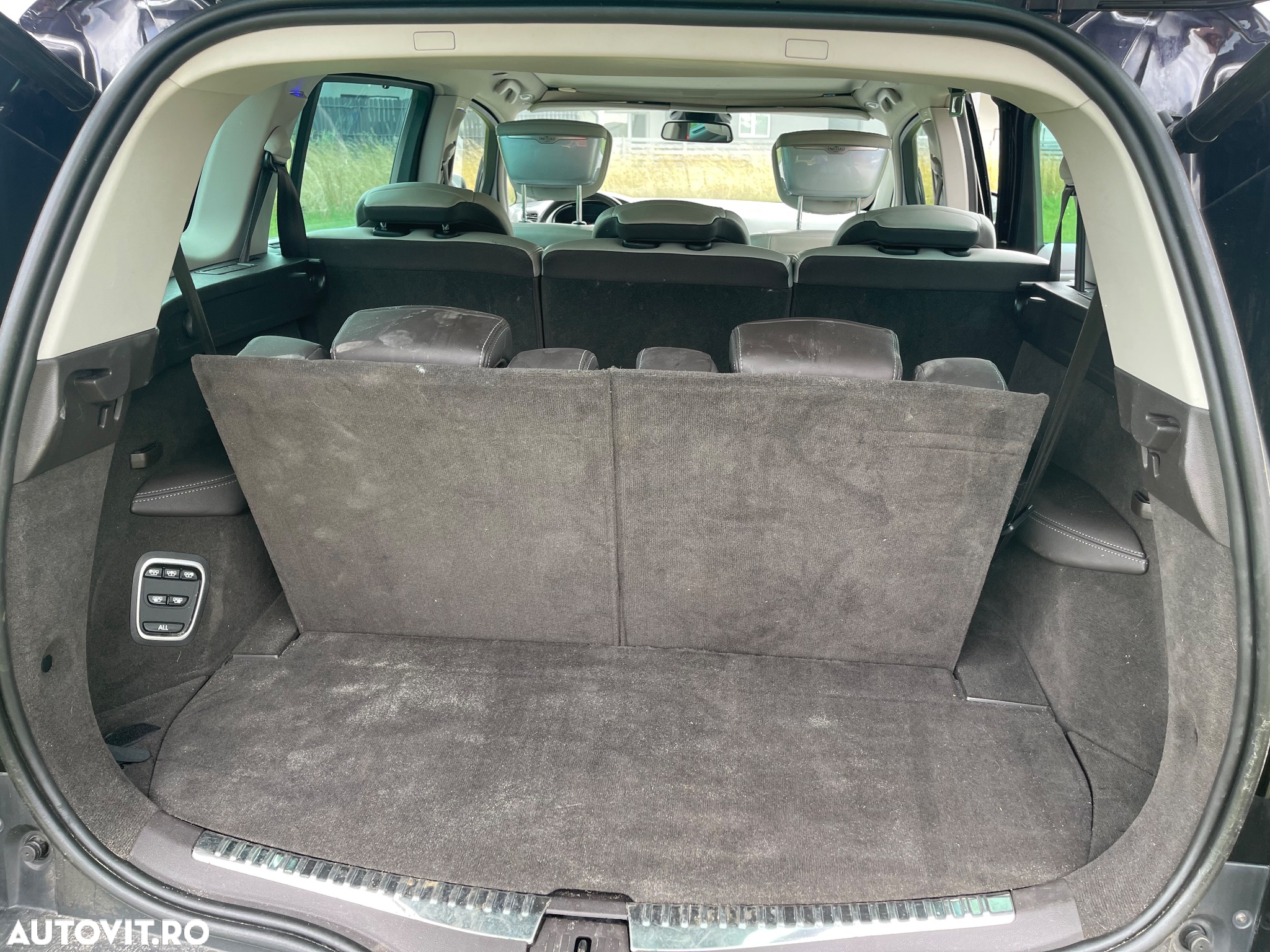 Renault Espace - 10