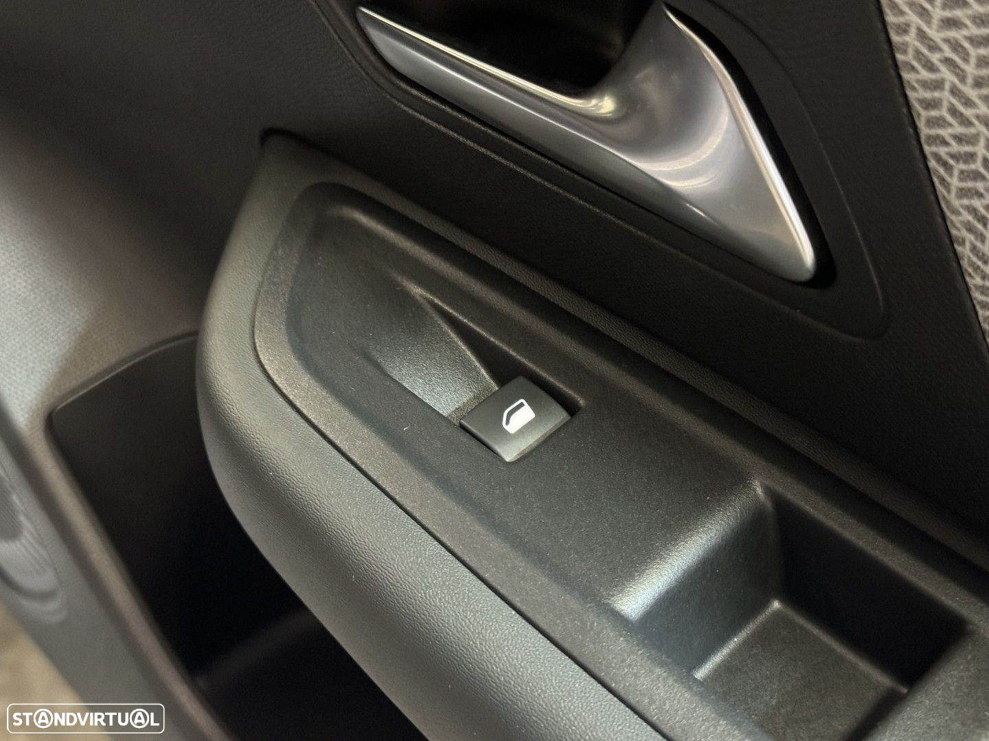Citroën C4 1.5 BlueHDi Feel Pack - 31
