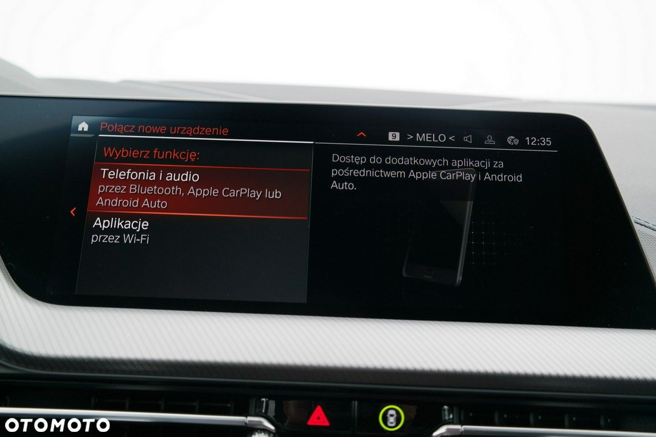 BMW Seria 2 - 27