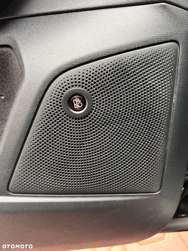 Ford Focus 1.5 EcoBlue Titanium X - 30