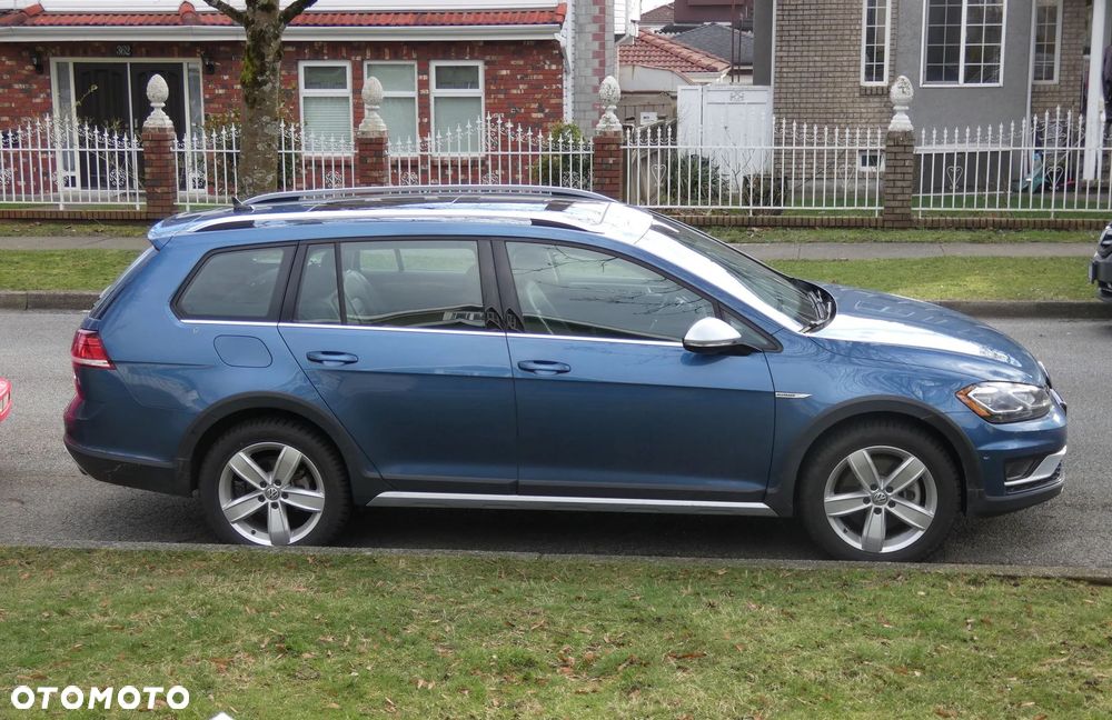 4x Felgi 17 m.in. do SEAT Alhambra Mk2 FL Ateca Leon Mk3 Mk4 Tarraco CUPRA Formentor - 3G0071497B8Z8 - 5
