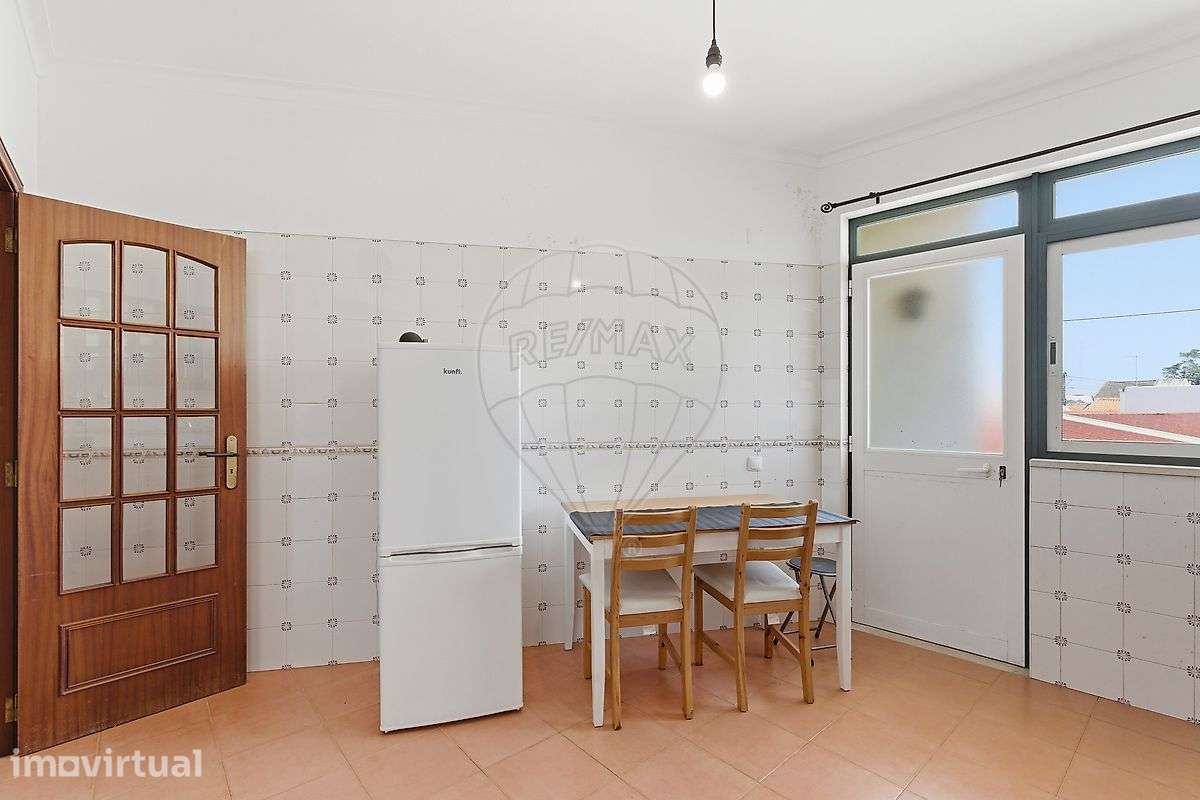 Apartamento T2 para venda - Grande imagem: 4/17