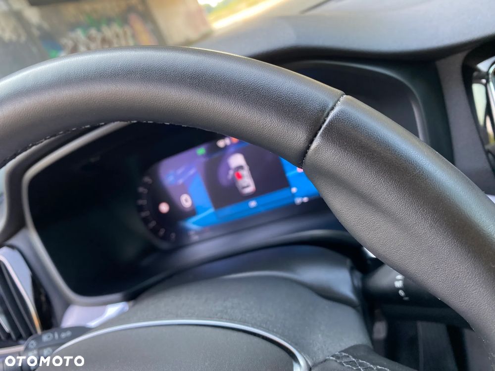 Volvo V60 B4 D Momentum Core - 14