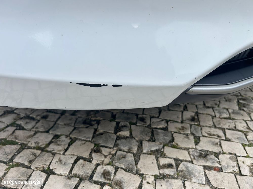 Hyundai Ioniq 38kWh - 31