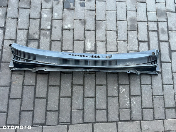 PODSZYBIE EU 7233151K1 SUZUKI SPLASH 08-12