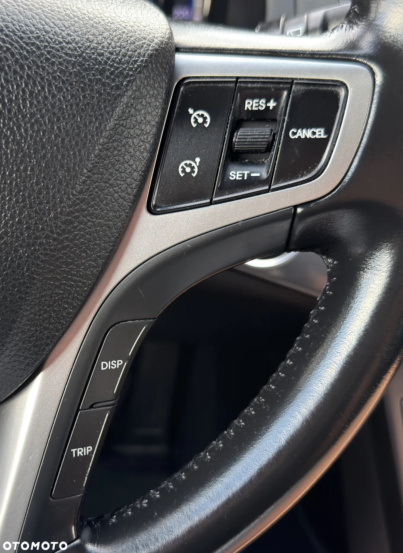 Hyundai i40 2.0 GDI Premium - 21