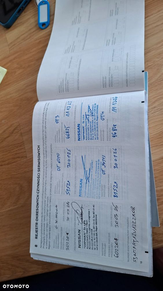 Nissan Qashqai 1.3 DIG-T MHEV Acenta Xtronic - 18