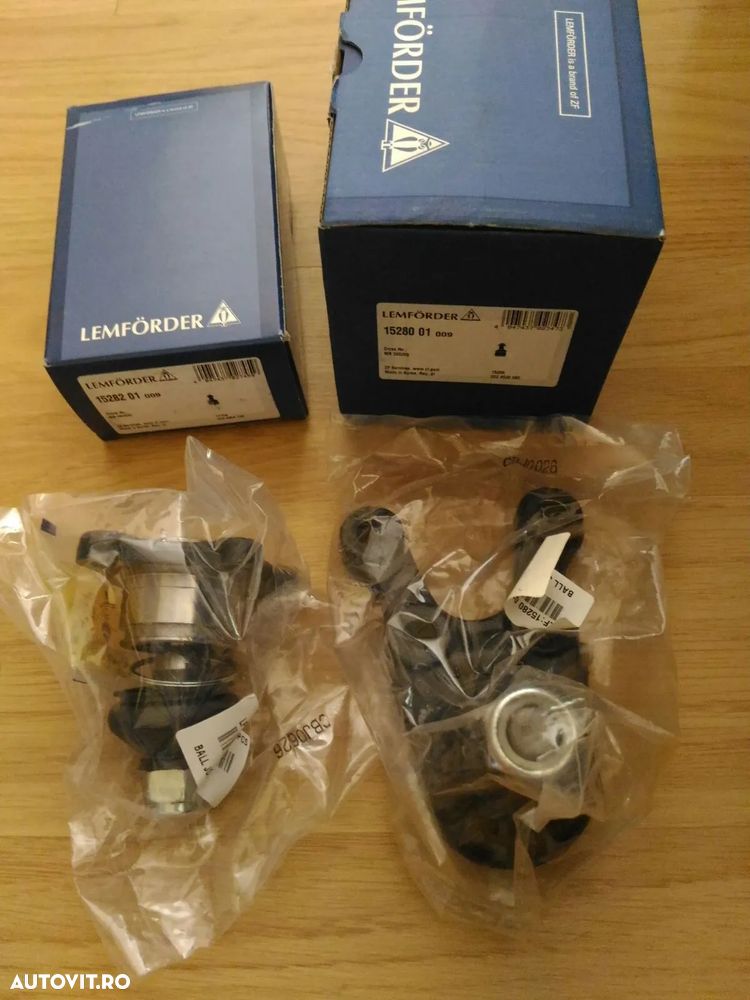 Mitsubishi Pajero - 39