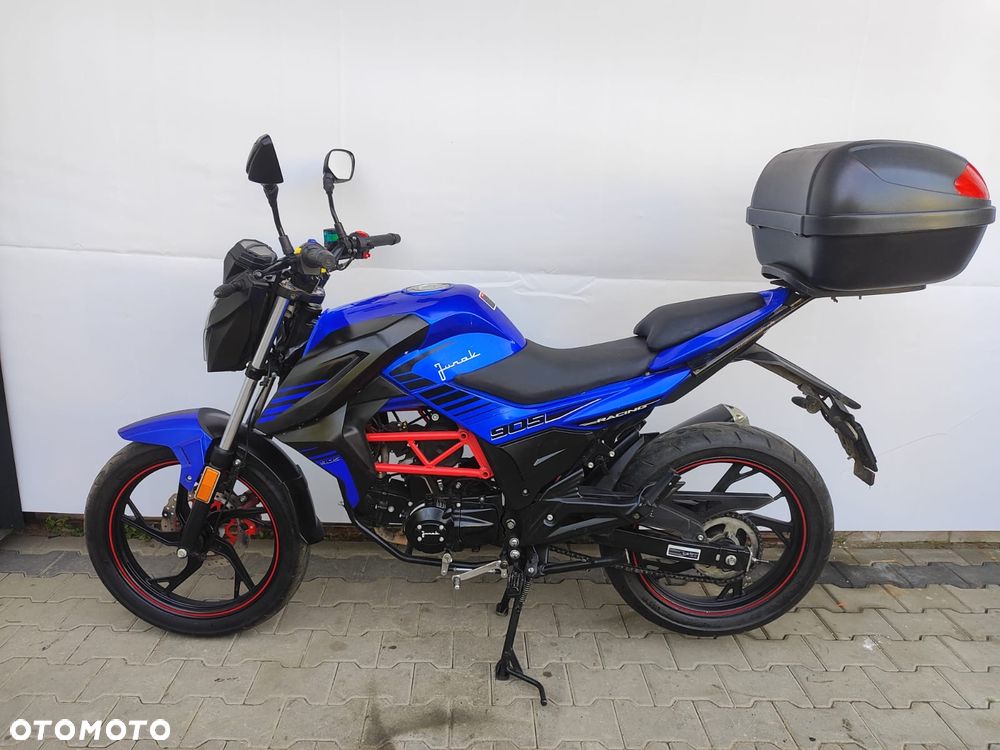 Junak 905 - 3