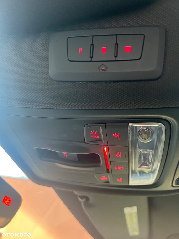 Audi Q3 - 15