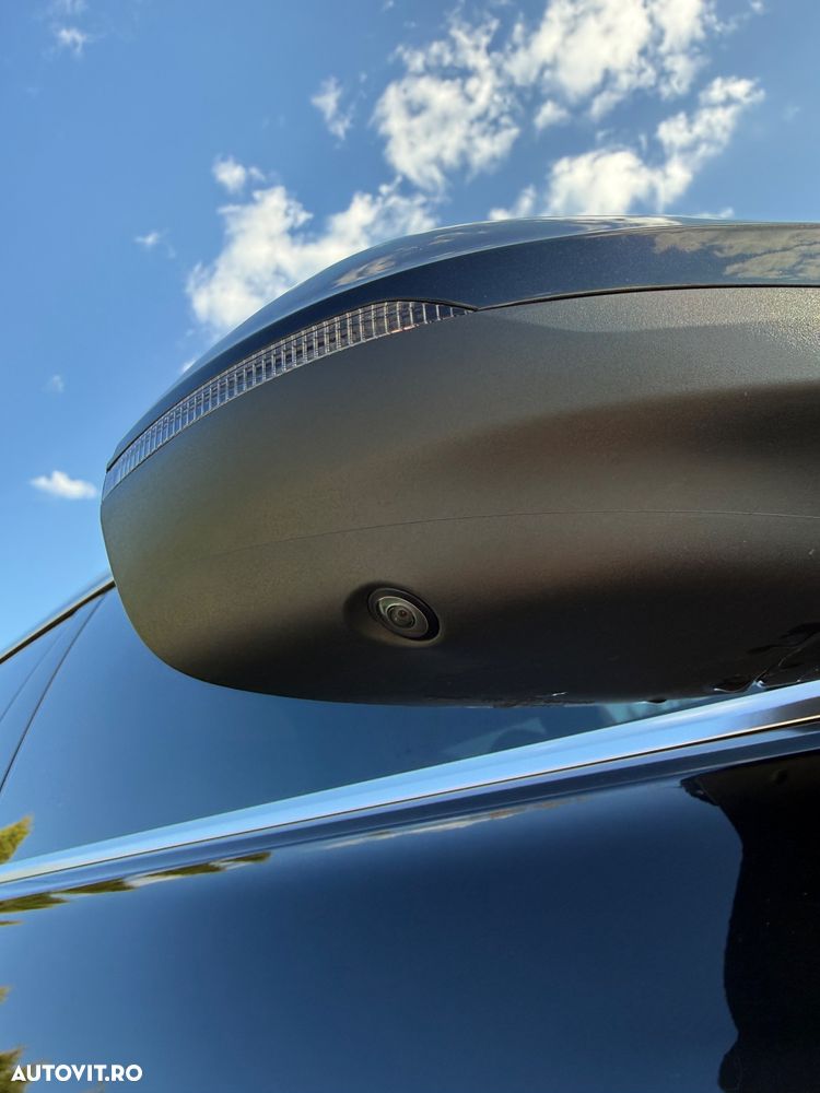 Audi Q8 3.0 55 TFSI quattro Tiptronic MHEV - 19