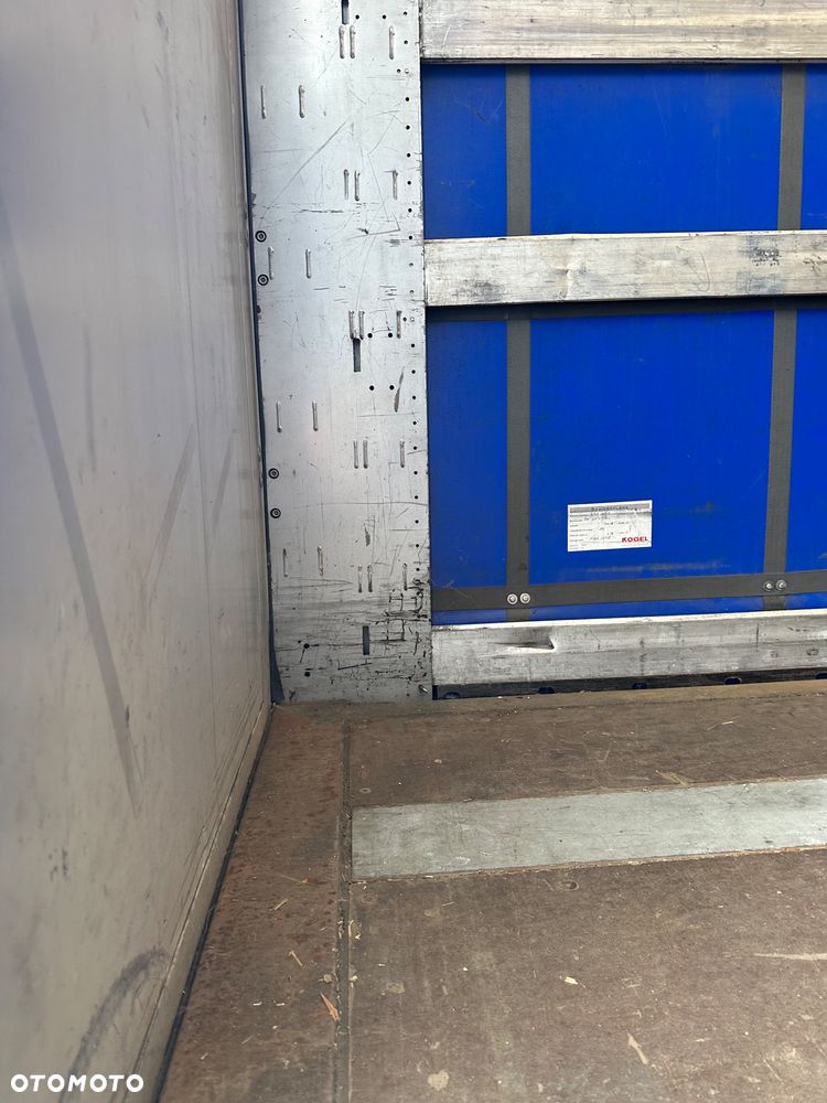 Renault T480 High ACC z Niemiec - 21