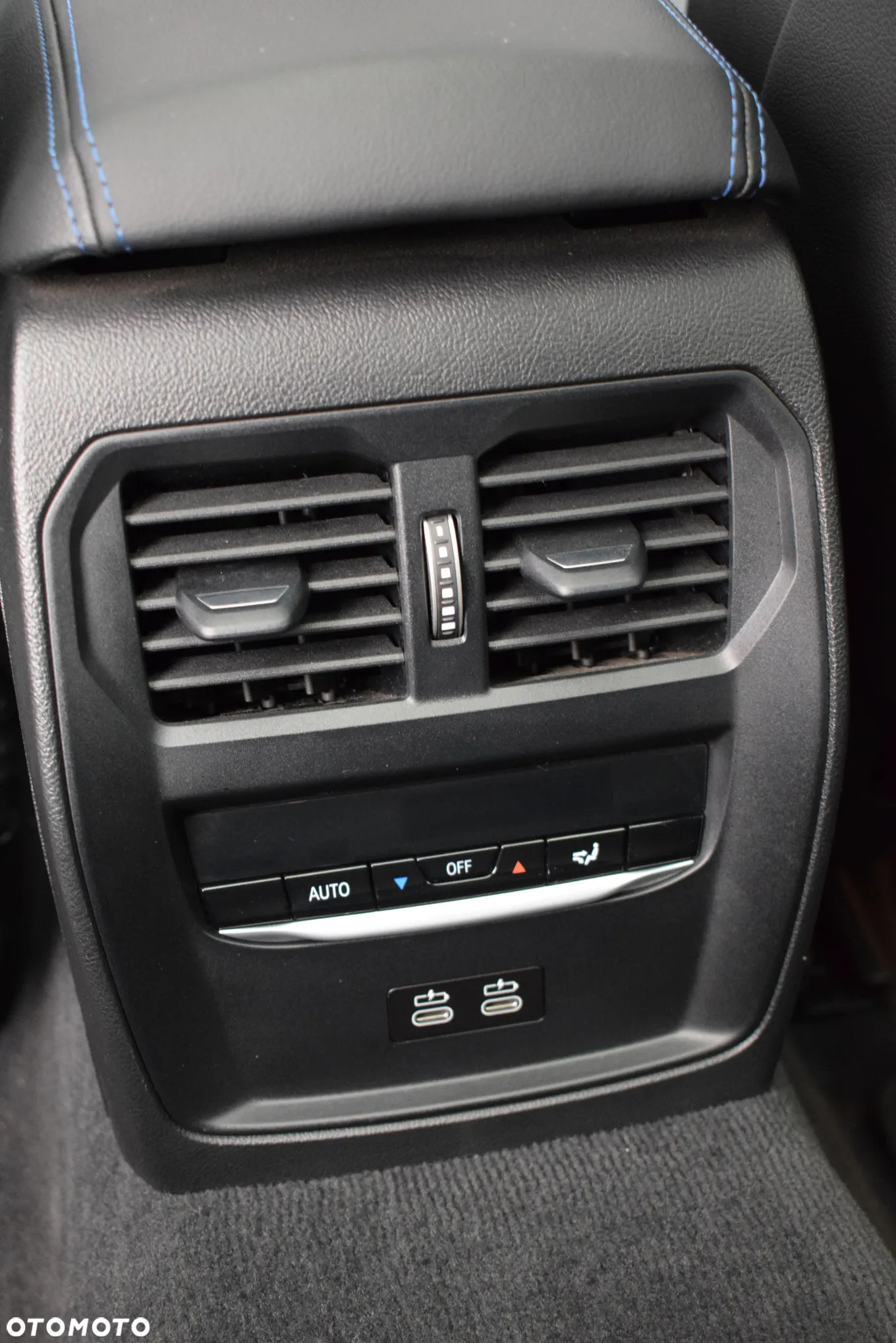 BMW Seria 3 M340d xDrive mHEV sport - 17