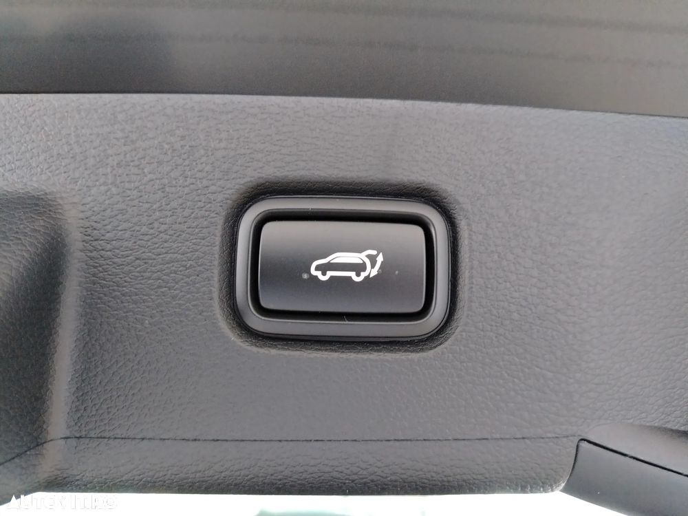 Kia Sportage - 29
