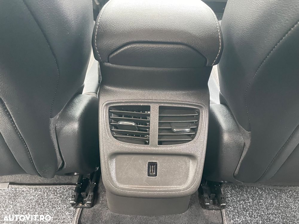 Opel Grandland X - 31