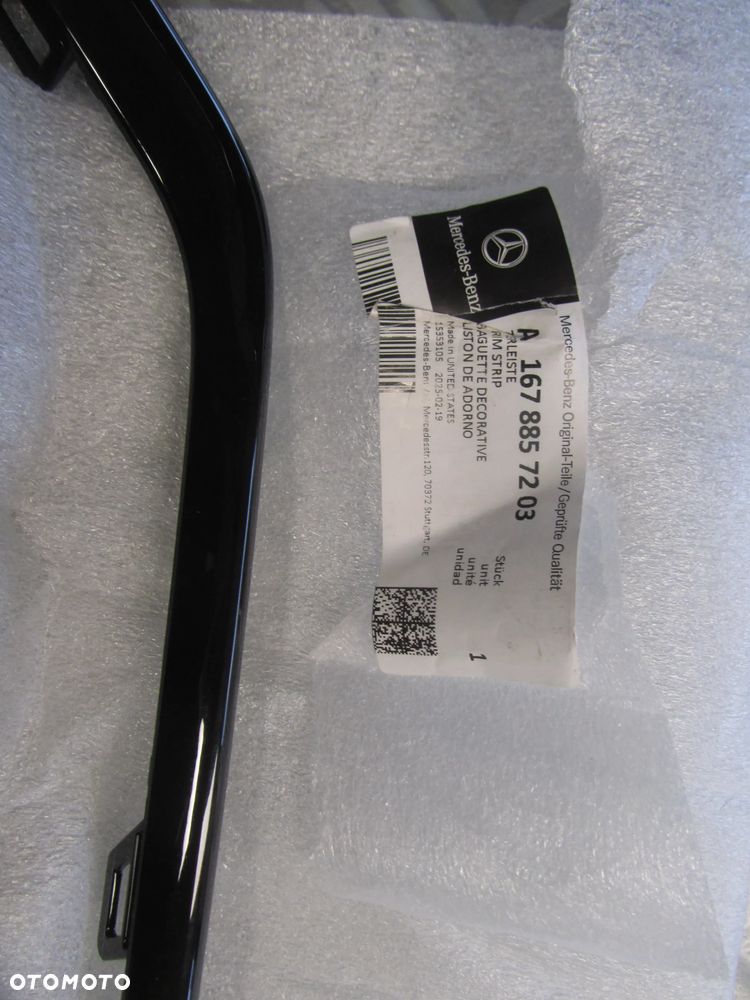 listwa 1678857203 - 5