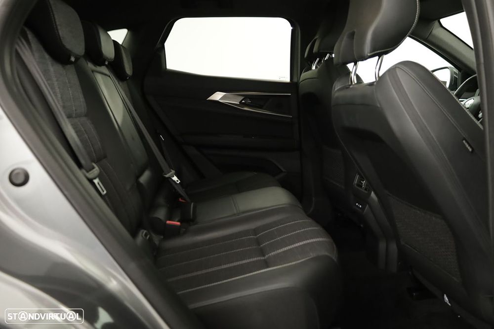 Renault Austral 1.3 Mild Hybrid Techno - 23