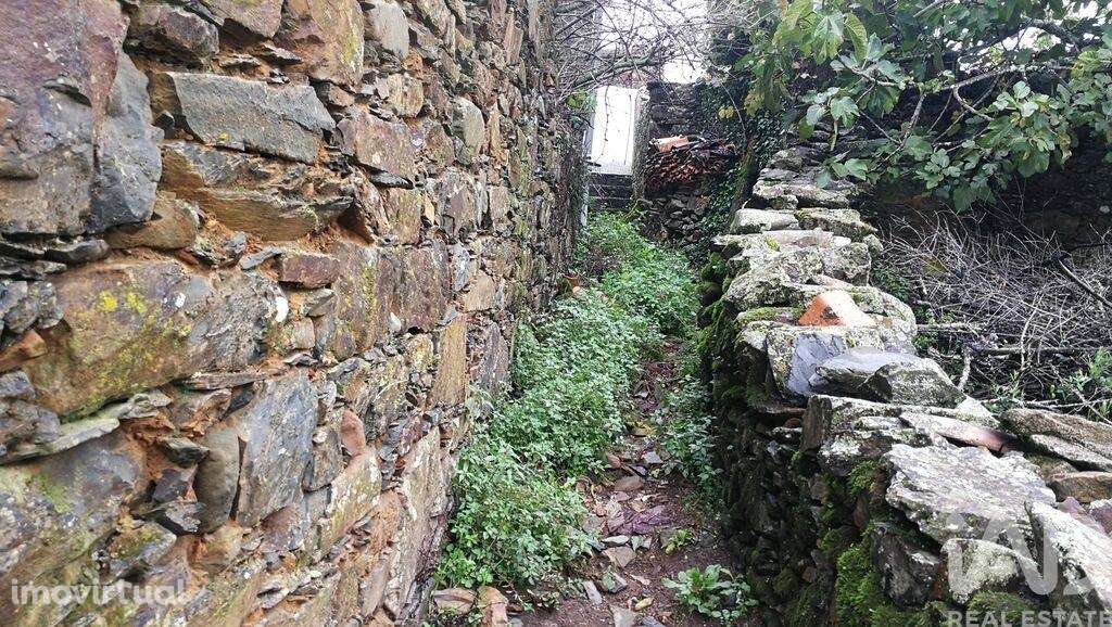 Casa / Villa em Alvares de 130,00 m2 - Grande imagem: 3/16