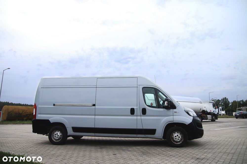 Fiat Ducato - 5