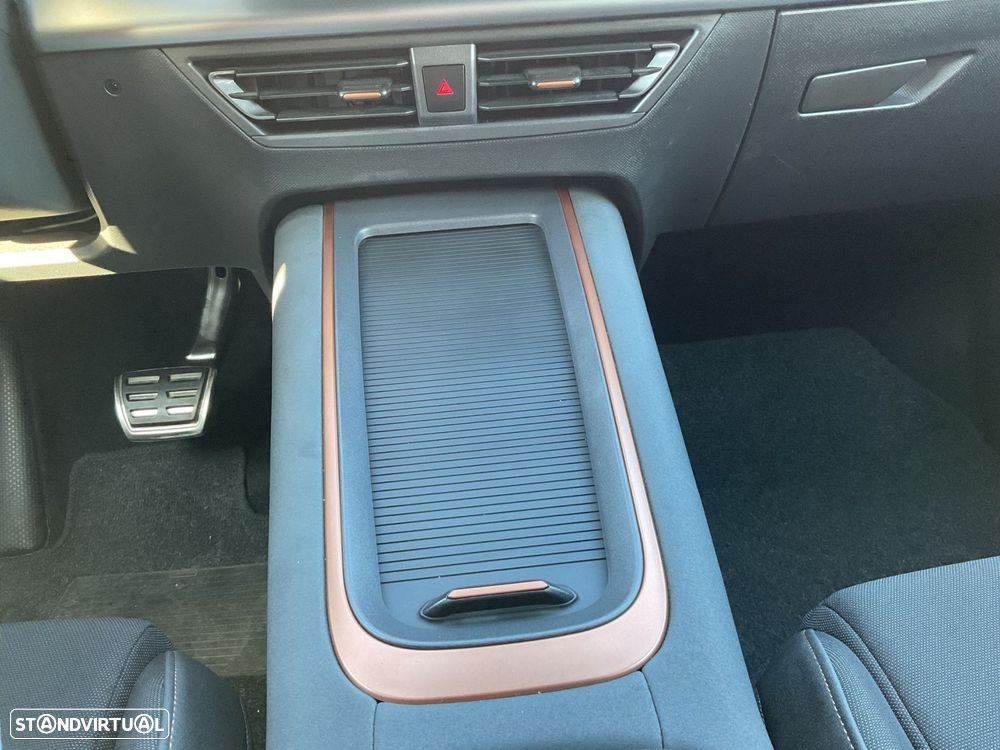 Cupra Born 58 kWh - 37