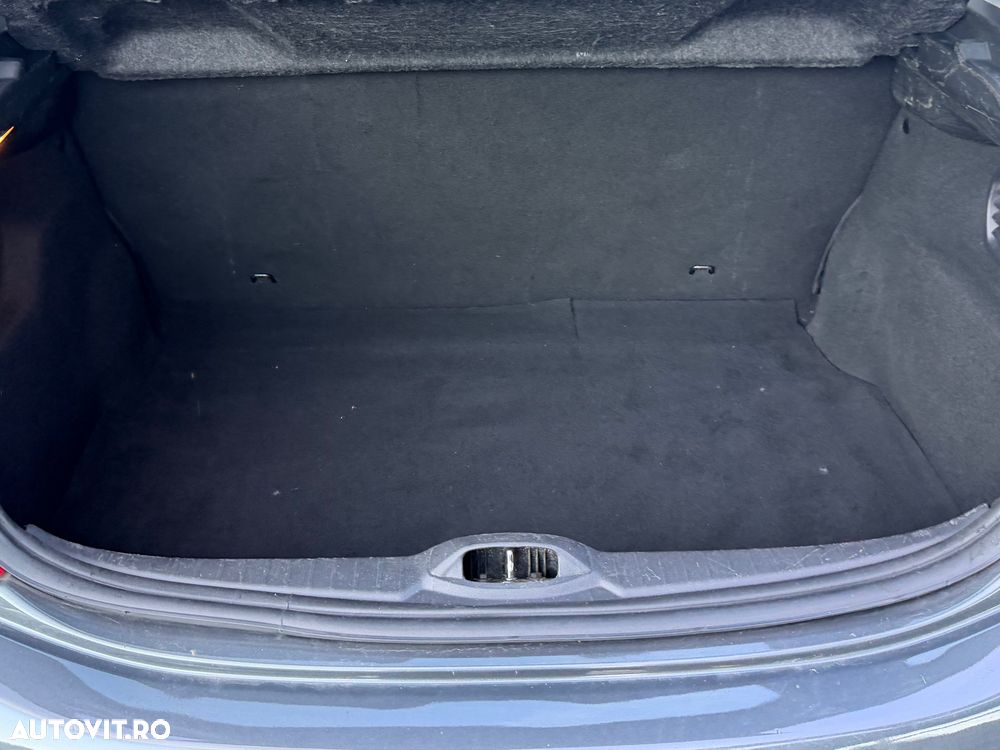 Peugeot 208 PureTech 110 Stop & Start Active - 17