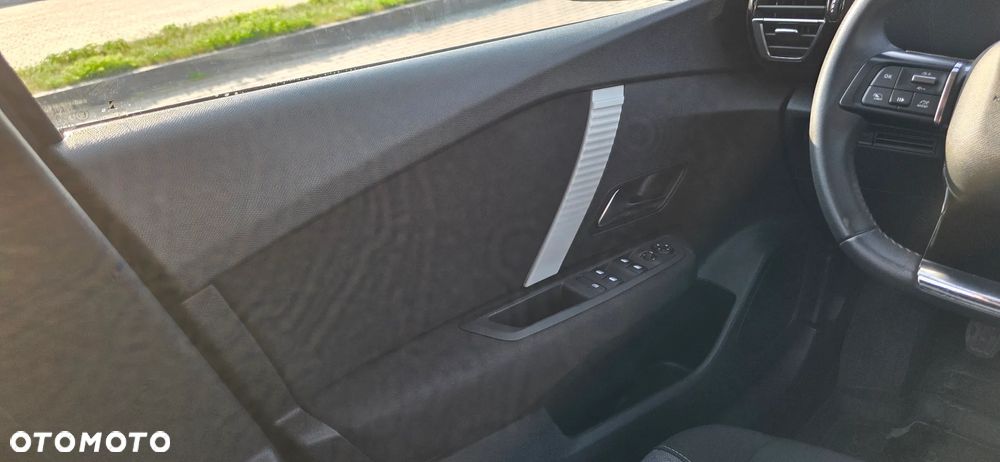 Citroën C4 1.5 BlueHDi Feel Pack S&S - 15