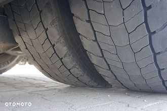 DAF XF 480 FT (32813) - 10