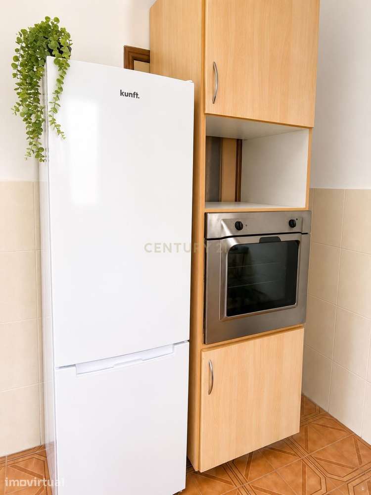 Moradia T3 com Barracão de 400 m² em Terreno de 1.400 m² | Vimieiro, S - Grande imagem: 3/8