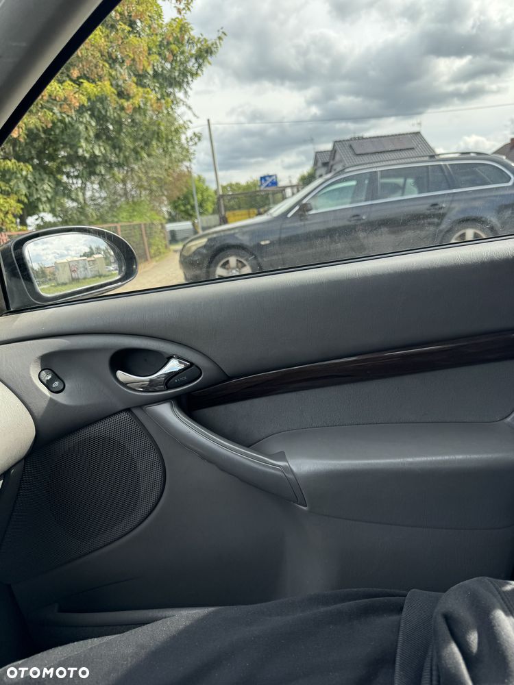 Ford Focus - 17