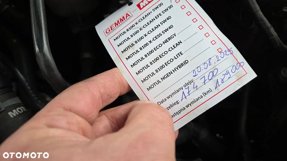 Audi A4 Avant 2.0 TDI S tronic - 32